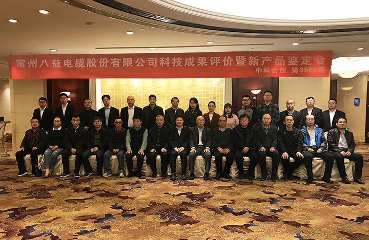 常州八益电缆股份有限公司 anli.jpg